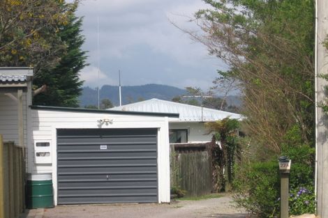 Photo of property in 22a Robinson Avenue, Holdens Bay, Rotorua, 3010