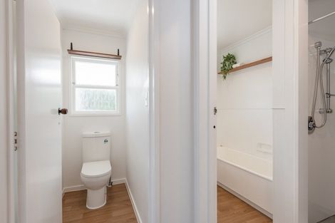 Photo of property in 2/12 Bodmin Street, Marybank, Nelson, 7010