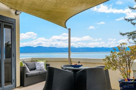 Photo of property in 440 Atawhai Drive, Atawhai, Nelson, 7010