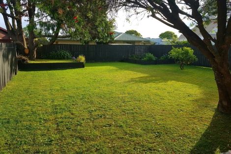 Photo of property in 40 Lambeth Road, Mount Eden, Auckland, 1041