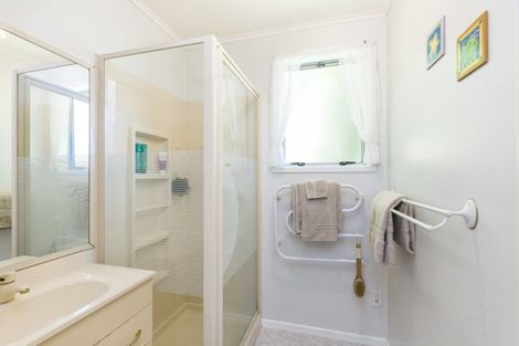 Photo of property in 40a Prospect Terrace, Johnsonville, Wellington, 6037