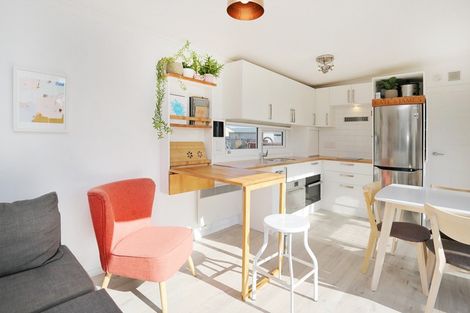 Photo of property in 45 Ball Street, Kingswell, Invercargill, 9812