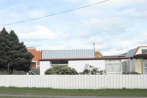 Photo of property in 103 Rifle Range Road, Taupo, 3330