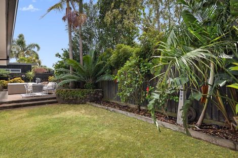 Photo of property in 123b Ranch Road, Mount Maunganui, 3116