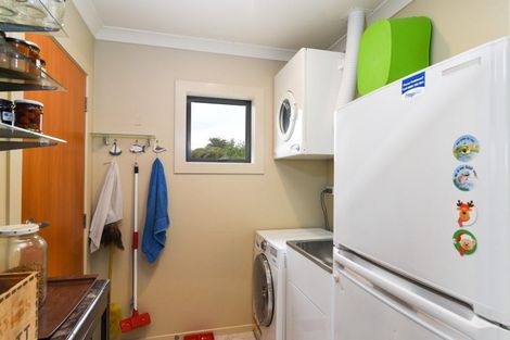 Photo of property in 36 Beach Road, Long Beach, Port Chalmers, 9081