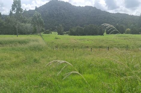 Photo of property in 864 Otangaroa Road, Kaeo, 0479