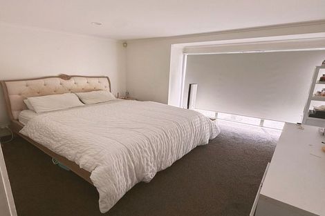Photo of property in 78 Sheriff Place, Randwick Park, Auckland, 2105