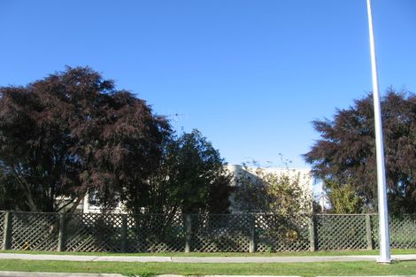 Photo of property in 814 Park Road South, Akina, Hastings, 4122