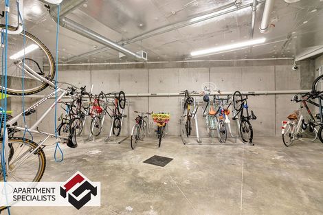 Photo of property in 3/11g Akepiro Street, Mount Eden, Auckland, 1024