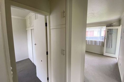 Photo of property in 5a Rosebank Avenue, Avalon, Lower Hutt, 5011