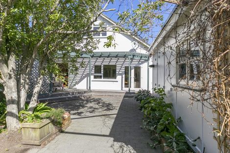 Photo of property in 8 Walmer Street, Hataitai, Wellington, 6021