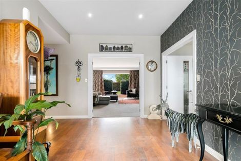 Photo of property in 178 Pattersons Road, Swannanoa, Rangiora, 7475