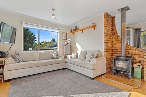 Photo of property in 1177b Cameron Road, Gate Pa, Tauranga, 3112