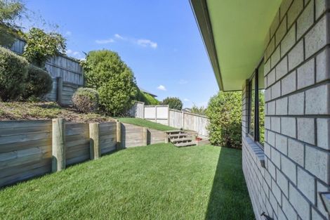 Photo of property in 8 Cleeve Close, Huntington, Hamilton, 3210