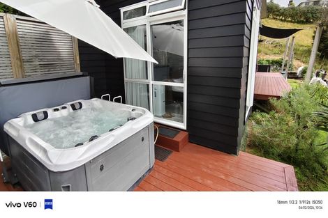 Photo of property in 193c Lindemann Road, Tahawai, 3170