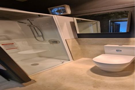 Photo of property in 62 Springfield Road, St Albans, Christchurch, 8014