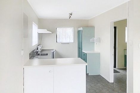 Photo of property in 34 Avenue Road, Foxton, 4814