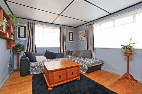 Photo of property in 320 Montgomery Place, Raureka, Hastings, 4120