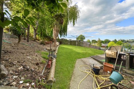 Photo of property in 8 Denton Street, Gore, 9710