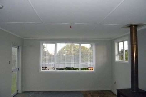 Photo of property in 6 Carlyle Street, Tuatapere, 9620