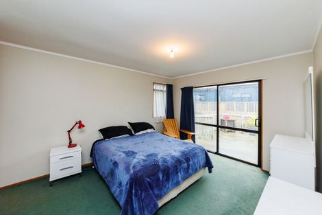 Photo of property in 9 Cullinane Avenue, Feilding, 4702