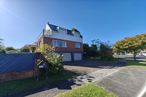 Photo of property in 3 Homestead Place, Glenview, Hamilton, 3206