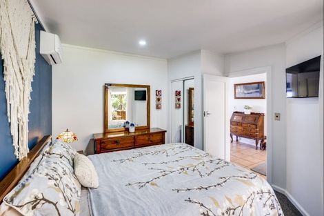 Photo of property in 186 Whirinaki Road, Eskdale, Napier, 4182