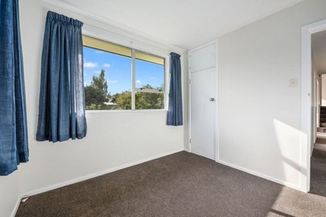 Photo of property in 8 Dawn Grove, Brown Owl, Upper Hutt, 5018