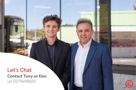 Photo of property in 143 Navigation Drive, Whitby, Porirua, 5024