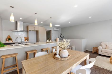 Photo of property in 362a Maunganui Road, Mount Maunganui, 3116