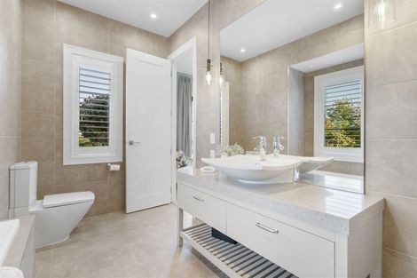 Photo of property in 133 Goodland Drive, Dairy Flat, Albany, 0792