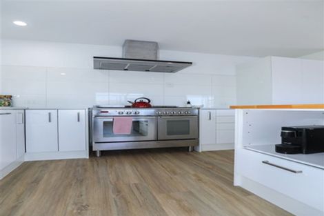 Photo of property in 68 Rosser Street, Huntly, 3700