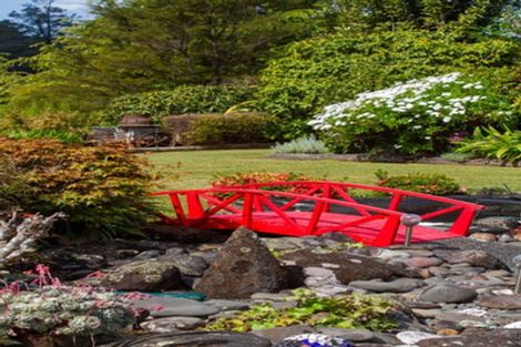 Photo of property in 475 Work Road, Whakamarama, Katikati, 3181