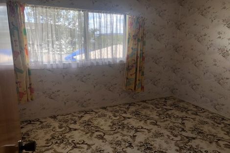 Photo of property in 5 Norfolk Avenue, Whangarei Heads, Whangarei, 0174