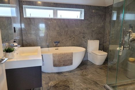 Photo of property in 699a Great North Road, Grey Lynn, Auckland, 1021