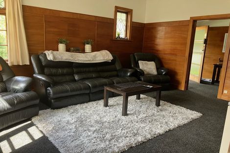 Photo of property in 12 Whitehaven Street, Lawrence, 9532