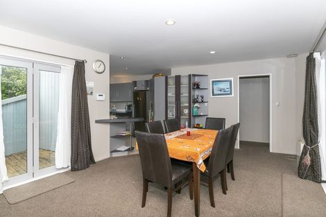 Photo of property in 4 Kirk Close, Rototuna, Hamilton, 3210