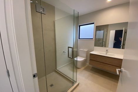 Photo of property in 12 Chapman Way, Jacks Point, 9371