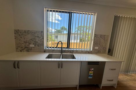 Photo of property in 161 Maraetai Drive, Maraetai, Auckland, 2018