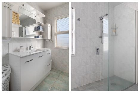 Photo of property in 56b Te Puna Road, Te Puna, Tauranga, 3174