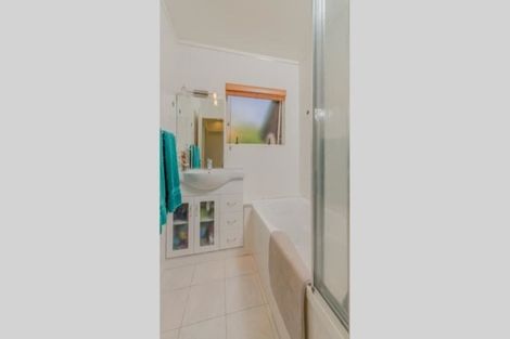 Photo of property in 36a Tirimoana Road, Te Atatu South, Auckland, 0602