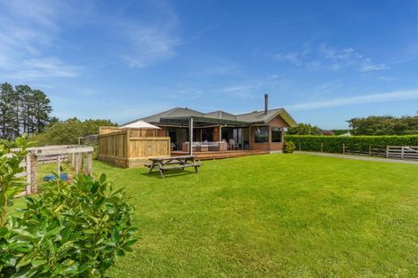 Photo of property in 740a Belk Road, Omanawa, 3171