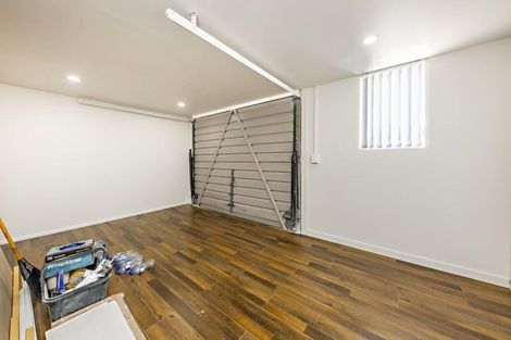 Photo of property in 51 Weymouth Road, Manurewa, Auckland, 2102