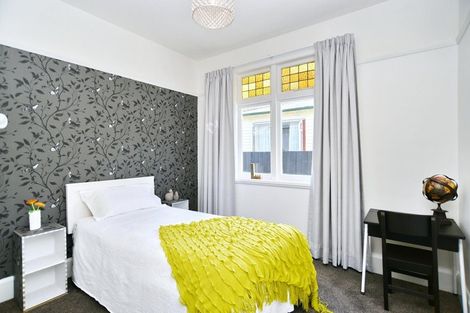 Photo of property in 95 Charles Street, Waltham, Christchurch, 8011