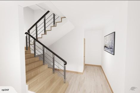 Photo of property in 6b Dominion Avenue, Cambridge, 3434