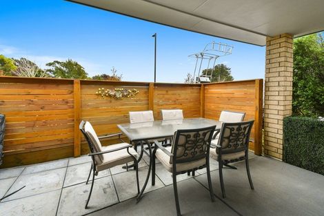 Photo of property in 1 Galston Court, Pokeno, 2402