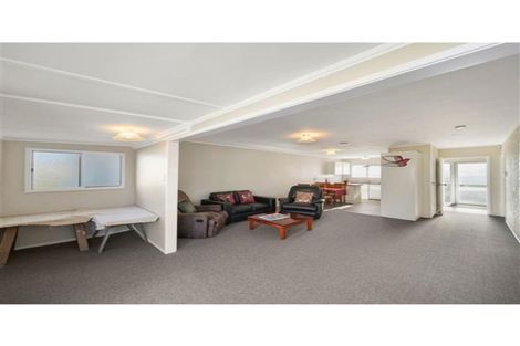 Photo of property in 1/15 Moncrieff Avenue, Clendon Park, Auckland, 2103