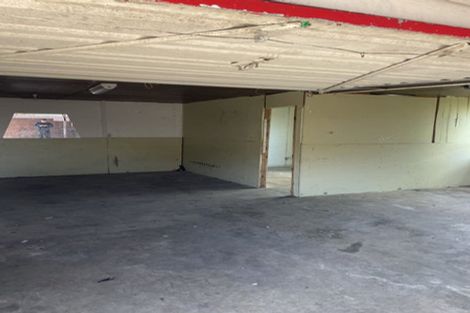 Photo of property in 159 Dawson Road, Clover Park, Auckland, 2023