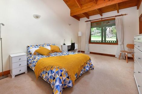 Photo of property in 2 Binnacle Rise, Gulf Harbour, Whangaparaoa, 0930