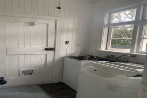 Photo of property in 8 Highgate Avenue, Merivale, Christchurch, 8014